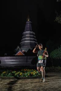 BIB: 
                            <button type="button" onclick="openModal(22298233)" class="btn btn-primary btn-sm float-right btn-popup" data-toggle="modal" data-target=".modal-high-quality">
                        <i class="fas fa-shopping-cart"></i> Add to Cart
                    </button>
                                            <button type="button" onclick="isThisMe(22298233, true)" class="btn btn-success btn-sm float-right btn-popup btn-isme hidden" data-toggle="tooltip" data-placement="bottom" title="นี่คือรูปของคุณใช่ไหม คลิกที่นี่เพื่อเอาเข้าอัลบั้ม">
                        <i class="fas fa-plus"></i> Add to album
                    </button>
                    <button type="button" onclick="isThisMe(22298233, false)" class="btn btn-warning btn-sm float-right btn-popup btn-isnotme hidden">
                        <i class="fas fa-ban"></i> Remove from album
                    </button>